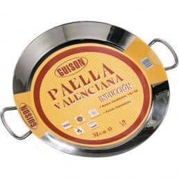 Tachos e panelas|PowerStore