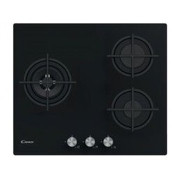 Clatronic|Placa de Indução Clatronic EKI 1062 2000 W