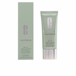 Clinique|Corretor Facial Superdefense Clinique 0020714610524 40 ml