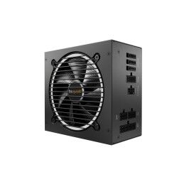 Fontes de alimentação|PowerStore