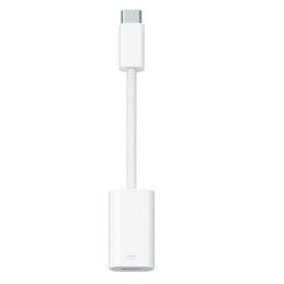 Kramer Electronics|Cabo Micro USB Kramer Electronics 96-0211015           Preto