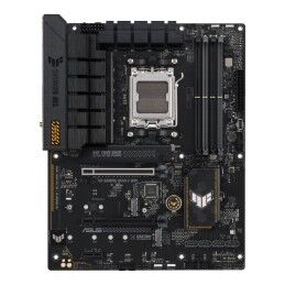 Asus|Placa Mãe Asus 90MB1J20-M0EAY0 Intel Wi-Fi 6 AMD AM5