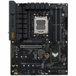 Asus|Placa Mãe Asus 90MB1GT0-M0EAY0 AMD B650 AMD AM5