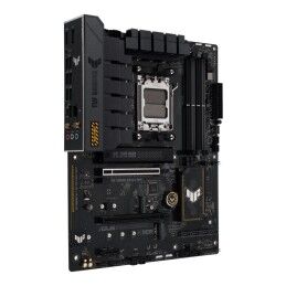 Asus|Placa Mãe Asus 90MB1GT0-M0EAY0 AMD B650 AMD AM5