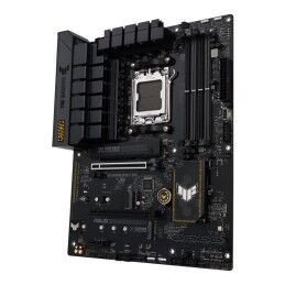 Asus|Placa Mãe Asus 90MB1GT0-M0EAY0 AMD B650 AMD AM5