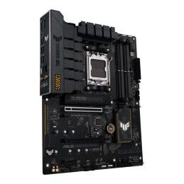 Asus|Placa Mãe Asus 90MB1GT0-M0EAY0 AMD B650 AMD AM5