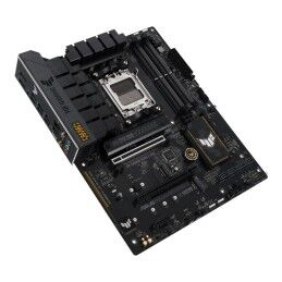 Asus|Placa Mãe Asus 90MB1GT0-M0EAY0 AMD B650 AMD AM5