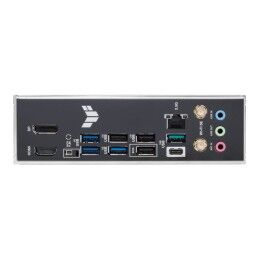Asus|Placa Mãe Asus 90MB1GT0-M0EAY0 AMD B650 AMD AM5