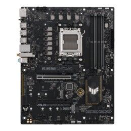 Asus|Placa Mãe Asus 90MB1GT0-M0EAY0 AMD B650 AMD AM5