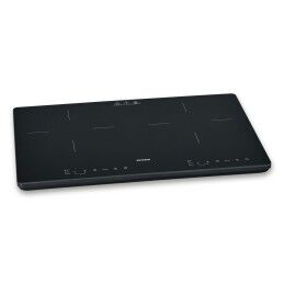 Promis|Placa de Gás Promis KG300C Preto 35 x 11 x 31 cm