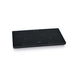 Severin|Placa de Indução Severin DK 1033