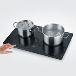 Severin|Placa de Indução Severin DK 1033