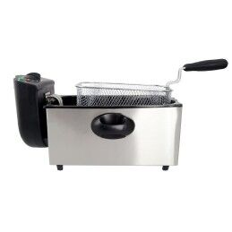 Esperanza|Fritadeira Esperanza EKG010 2000 W 3 L