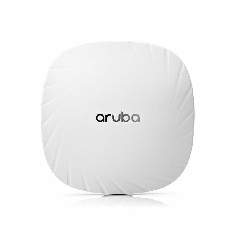 Aruba|Ponto de Acesso Aruba R2H28A Branco Aruba|Ponto de Acesso Aruba R2H28A Branco