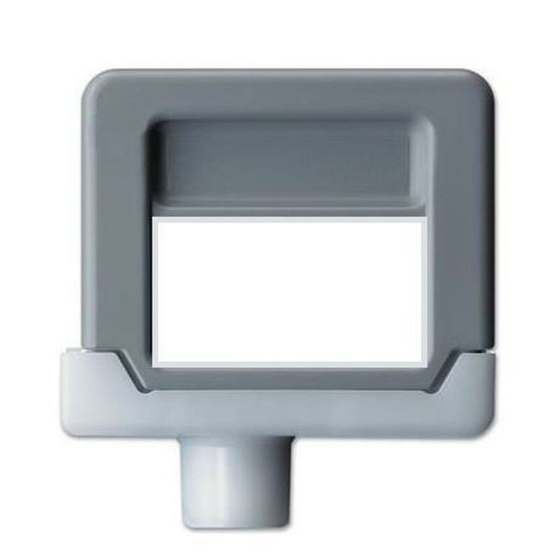 Canon|Mapa do Mundo para Raspar Canon 6667B001AA (1 Unidade) Canon|Mapa do Mundo para Raspar Canon 6667B001AA (1 Unidade)