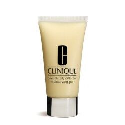 Cremes anti-rugas e hidratantes|PowerStore