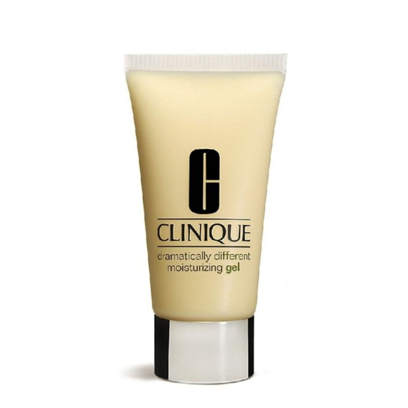 Clinique|Gel Hidratante Dramatically Different Clinique Clinique|Gel Hidratante Dramatically Different Clinique