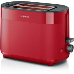 Tristar|Torradeira Tristar BR-1046 1400 W