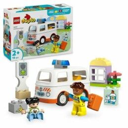 Puzzles e construções|PowerStore