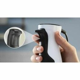 BOSCH|Batedora de Mão BOSCH Preto 600 W