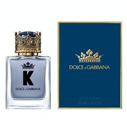 Jean Paul Gaultier|Perfume Homem Ultra Male Jean Paul Gaultier EDT (200 ml) (200 ml)