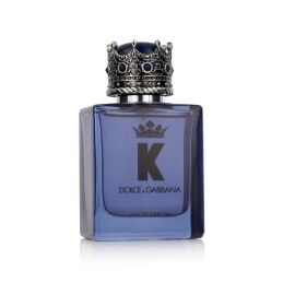D&G|Perfume Homem D&G K Pour Homme EDP 50 ml