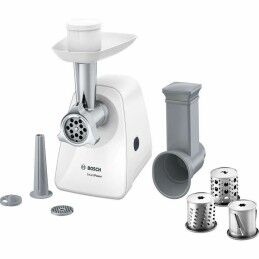 Quid|Ralador Plano Quid Renova Metal 23 cm (24 Unidades)