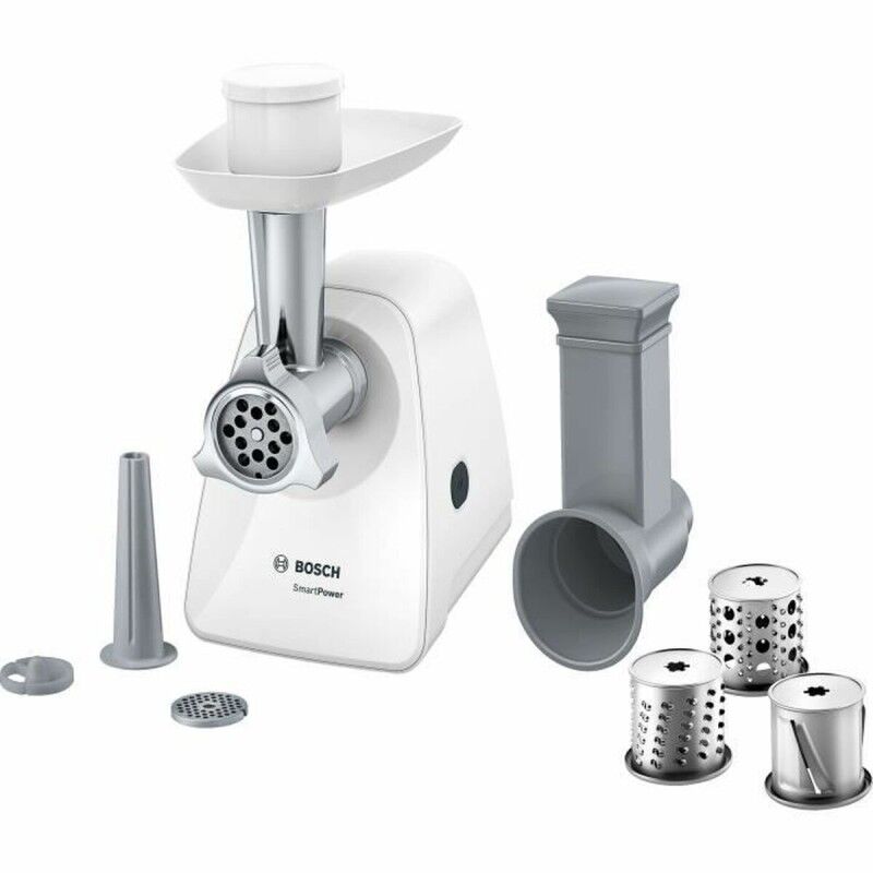 BOSCH|Ralador BOSCH