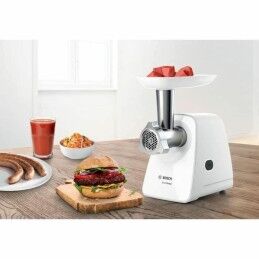 BOSCH|Ralador BOSCH