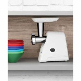 BOSCH|Ralador BOSCH