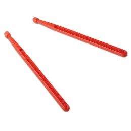 Vtech|Bateria Musical Vtech Plástico 12,7 x 46,9 x 28,1 cm