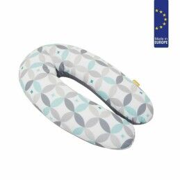 ThermoBaby|Elevador ThermoBaby Babytop Bege