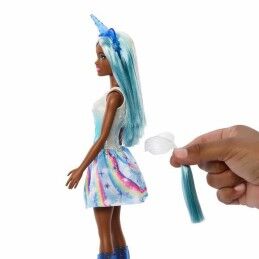 Moose Toys|Peluche Moose Toys Bluey Musical