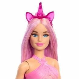 Barbie|Boneca Barbie Unicorn
