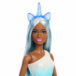 Barbie|Boneca Barbie Unicorn