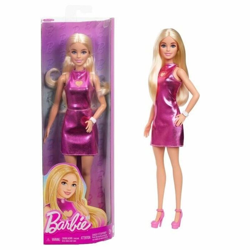 Barbie|Boneca Barbie Barbie|Boneca Barbie