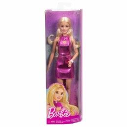 Barbie|Boneca Barbie