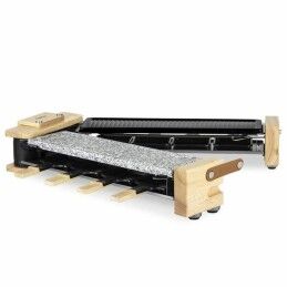 Hkoenig|Grelha Grill Hkoenig 1400 W