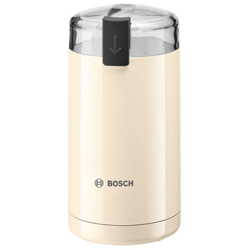 BOSCH|Moedor de Café BOSCH TSM6A017C BOSCH|Moedor de Café BOSCH TSM6A017C