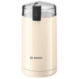 BOSCH|Moedor de Café BOSCH TSM6A017C