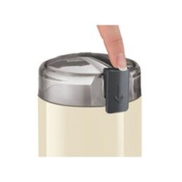 BOSCH|Moedor de Café BOSCH TSM6A017C
