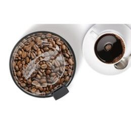 BOSCH|Moedor de Café BOSCH TSM6A017C