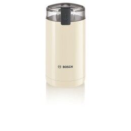 BOSCH|Moedor de Café BOSCH TSM6A017C