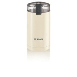 BOSCH|Moedor de Café BOSCH TSM6A017C