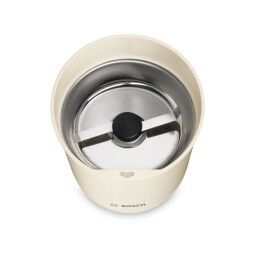 BOSCH|Moedor de Café BOSCH TSM6A017C
