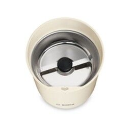 BOSCH|Moedor de Café BOSCH TSM6A017C
