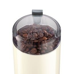 BOSCH|Moedor de Café BOSCH TSM6A017C