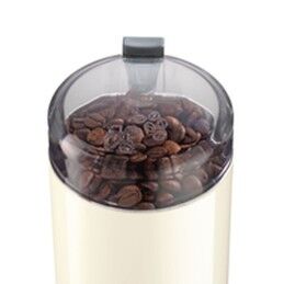 BOSCH|Moedor de Café BOSCH TSM6A017C
