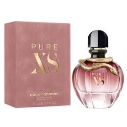 Lanvin|Perfume Mulher Eclat D'arpege Lanvin EDP EDP