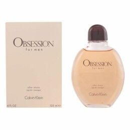 Versace|Bálsamo pós barba Eros Versace 2525356 (100 ml) 100 ml